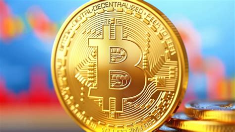 Bitcoin Sets New Transaction Milestones as Top Ten Busiest .